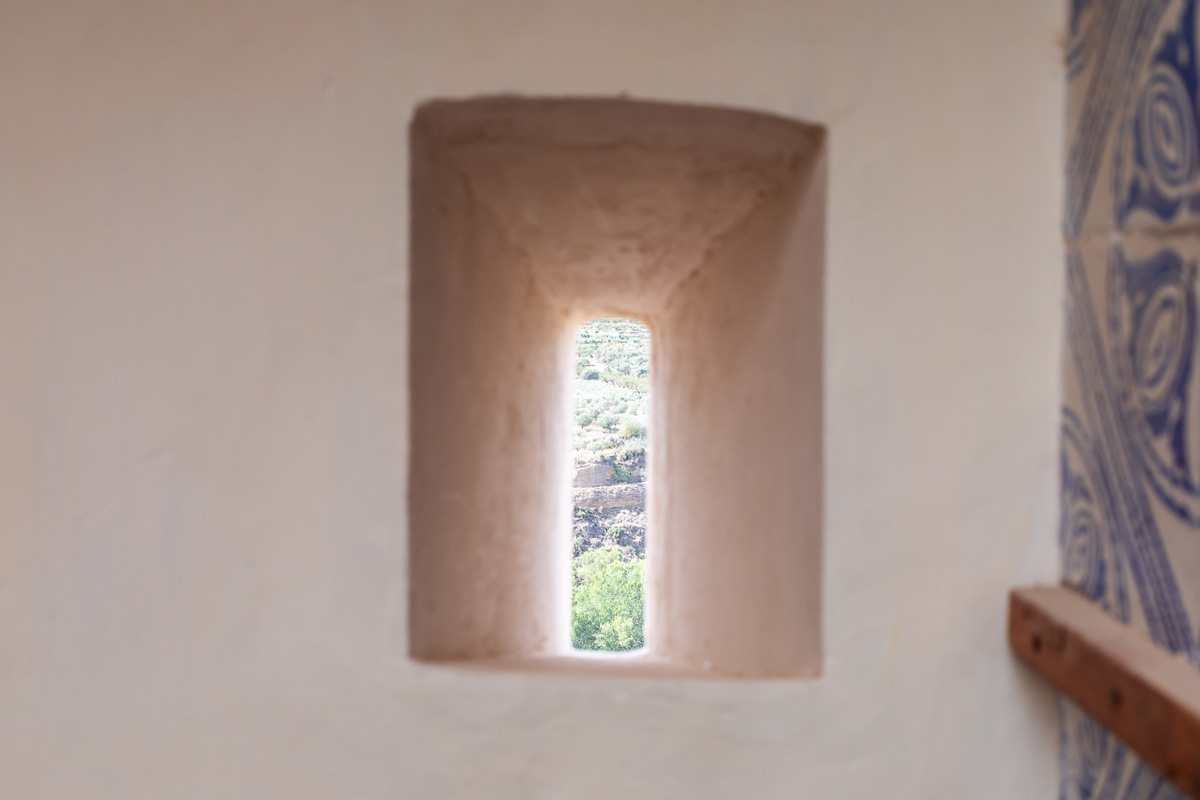 Fundación María Antonia Clavel Chelva